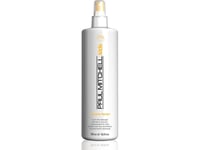 Paul Mitchell Paul Mitchell, Kids Taming, Vegan, Hair Leave-In Cream Treatment, Detangle, 500 Ml