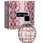 Jimmy Choo CHOO 100ml (3.3 Fl.Oz) Eau De Parfum EDP NEW & CELLO SEALED