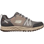 Chaussures Skechers  Chaussures Escape Plan