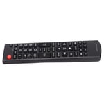 For LCD TV Remote Control TV Controller For 32LF510B 43LF5100 49LF5100 32 QCS