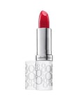 Elizabeth Arden Eliizabeth Arden Eight Hour Cream Lip Protectant Stick Sheer Tint Sunscreen SPF 15, Berry, Women