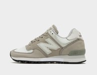 New Balance 576 Made in UK Women's, Grey