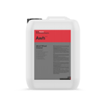 Fälgtvätt Koch-Chemie Alkali Wheel Cleaner, 5 liter