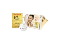 Hyaluron Therapy Iii Skin Care Gift Set.