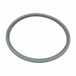 For Nutribullet 2 x 900/600W For Nutribullet Replacement Rubber Gasket Seal Ring