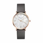 Montre Femme Rosefield UWGCSR-U29 [Ø 33 mm]