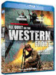 All Quiet On The Western Front (1979) / Intet Nytt Fra Vestfronten