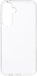 Onsala Samsung Galaxy S23 FE case (clear)