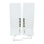 Axis F9 Goalie Pads - 24/25, maalivahdin patjat, intermediate