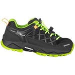 Salewa Vandresko JR Wildfire WP