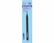 Mr. Hobby / Gunze GT65 Mr. Line Chisel W/0.3mm Blade Modélisme