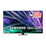 Samsung 75" 4K Neo QLED Mini LED Smart TV TQ75QN85DBTXXC