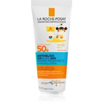 La Roche-Posay Anthelios Dermo-Pediatrics sunscreen lotion SPF 50+ 75 ml