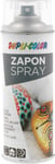 Dupli-Color Zapon klarlakkspray transparent, 400 ml