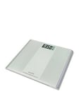 Salter Ultimate Accuracy Electric Bathroom Scales