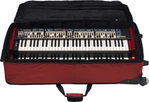 Nord Soft Case C2/C2D