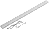 Hörby Bänkbelysning 58cm LED 9,6W 3000K Vit