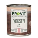 Provit Våtfor Voksen 800g