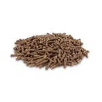 Trepellets- & Mesquiteblanding Broil King 9,07Kg