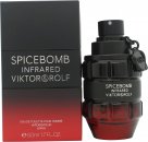 Viktor & Rolf Spicebomb Infrared Eau de Toilette 50ml Spray