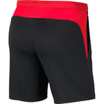 Nike Dri Fit Academy Pro Shorts