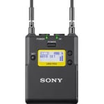 Sony UWP-D portable receiver (URX-P03) 566-630 MHz