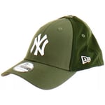 Casquette New-Era  FEATHERWEIGHT 39THIRTY NEYYAN