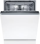 Bosch Serie 2 SMV25EX02E