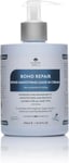 Nature Spell Bond Repair Leave in Cream 300ml - Hair Protection & Styling - Leav