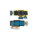 Samsung ASSY CAMERA-25M AF/8M FF/5M