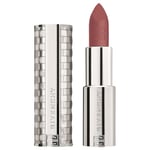 GIVENCHY Smink Läppar Limited Holiday CollectionLe Rouge Sheer Velvet No. 16 3,4 g ()