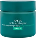 Aveda Botanical Repair Intensive Strengthening Masque Rich 25ml