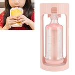 Baby Food Pouch Maker Fruit Puree Filling Station Safe Hygienic With 118ml