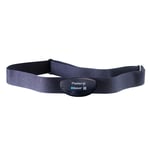 Decathlon Dual Ant+ / Tooth Smart Heart Rate Monitor Belt