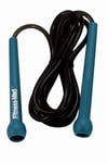 Studio Pro Speed Ropes - 3 sizes available