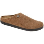 Chaussons Birkenstock  -