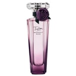 Hajuvesi Lancome Tresor Midnight Rose EDP naisille 50 ml