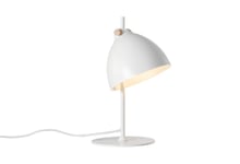 Lampe Domoletti Double 2021397, G9, Stående, 40W