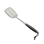 Bluegaz Grillspade Premium 51002