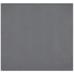 Westcott X-Drop Pro Wrinkle-Resistant Backdrop 2.4x2.4m -taustakangas - Neutral Gray