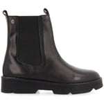 Bottes enfant Gioseppo  Kids Kikuyu 64078 - Black