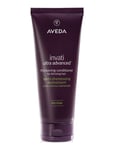 Aveda Invati Ultra Advanced Thickening Conditi R Rich 200Ml Nude