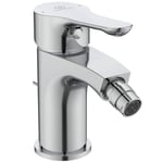 Ideal Standard BC652AA Robinet bidet, Chrome