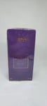 Guerlain Insolence Eau de Parfum 30 ml New Sealed Rare Spray Imperfect Box Her