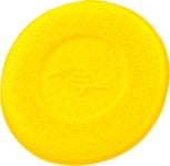 Turtle Wax, Vax Applikator 3p