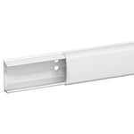 Schneider Electric ISM14230P Minikanal inbyggd kabelhållare 30 x 12 mm