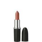 MAC Macximal Silky Matte Lipstick 3.5g (Various Shades) - YASH