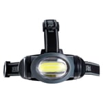 PROBUILDER HODELYKT LED 200 LUMEN