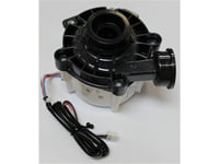 Panasonic Vattenpump För Luft/Vattenvärmepump Acxb53-00390 ( Se Beskrivning För Typer )