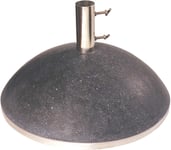 Pied De Parasol En Granit 43,9 Kgs